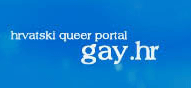www.gay.hr