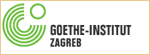 Goethe Institut, Zagreb